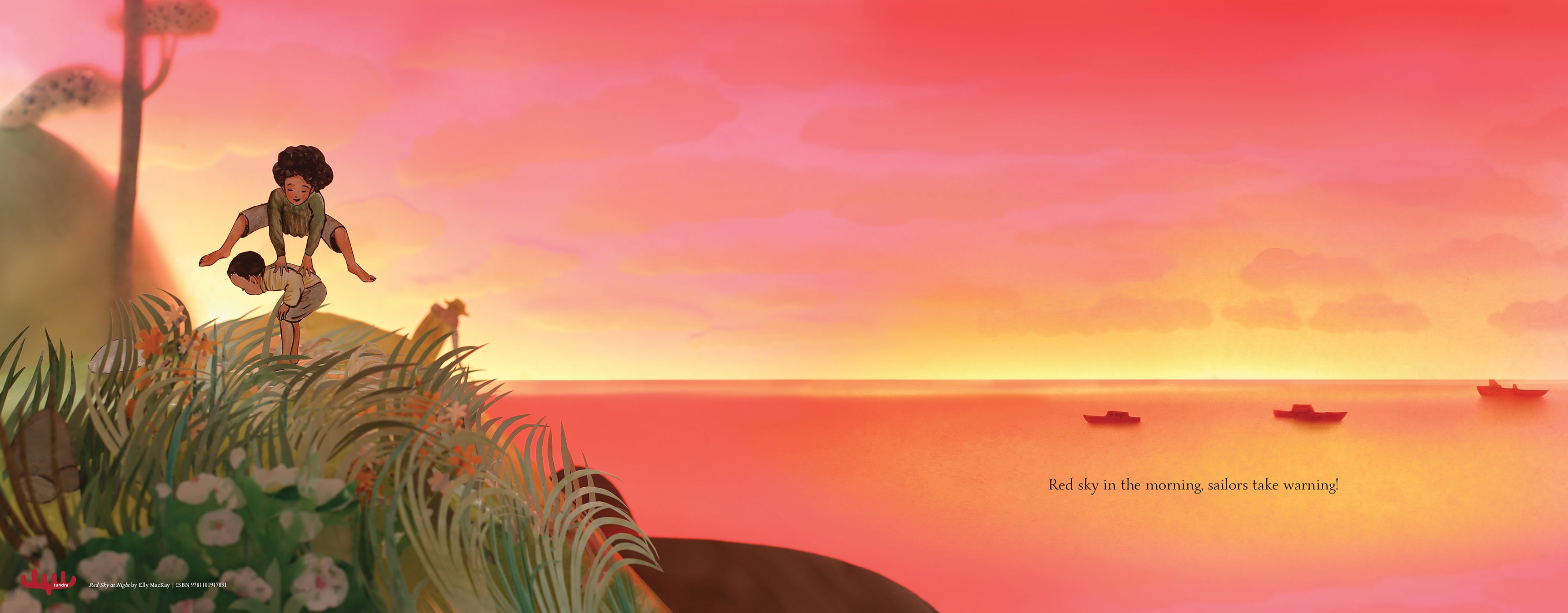 RedSkyAtNight_Poster_V3