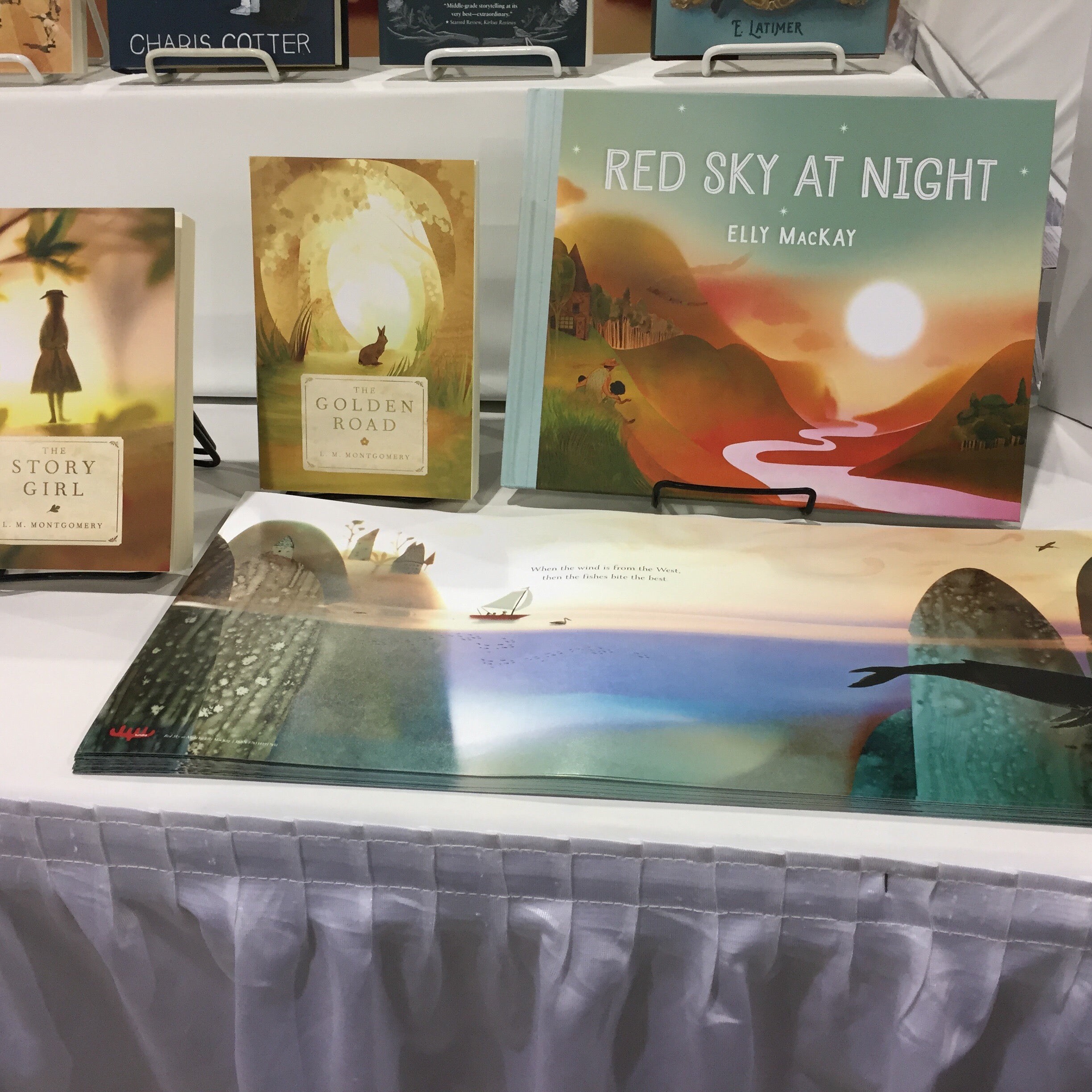 ALAMW 2018 (1)