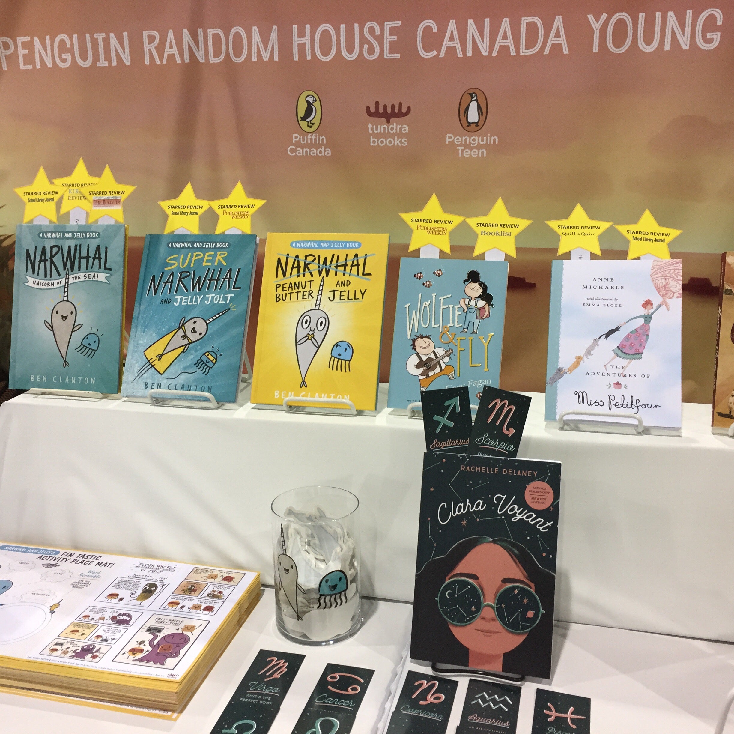 ALAMW 2018 (2)