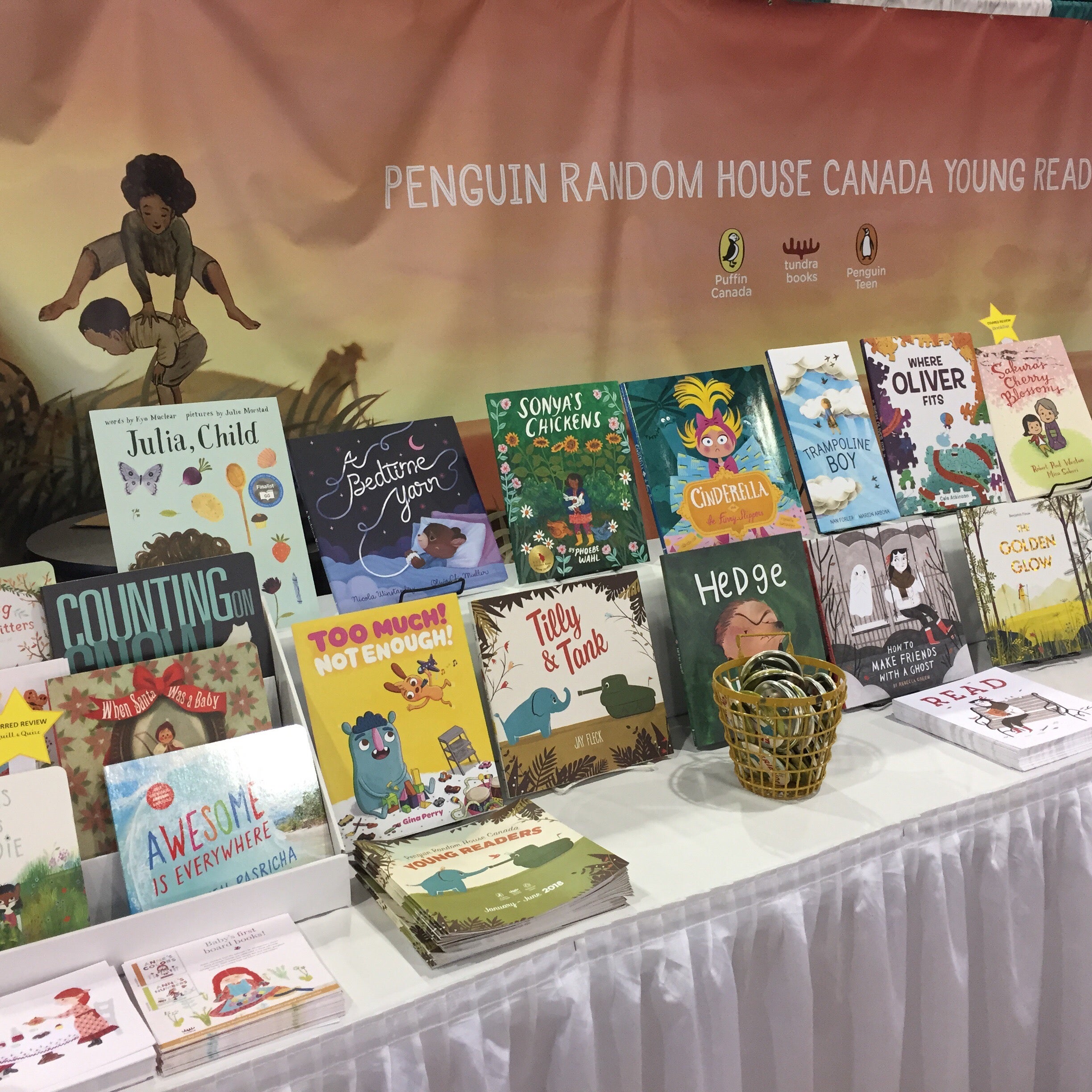 ALAMW 2018 (3)