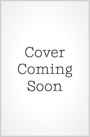 Cover Coming Soon