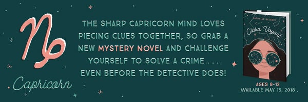 18-384_claravoyant_social_capricorn