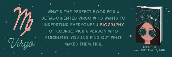 18-384_claravoyant_social_virgo