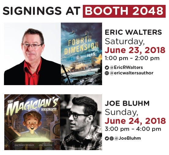 ALAAC18-boothsignings