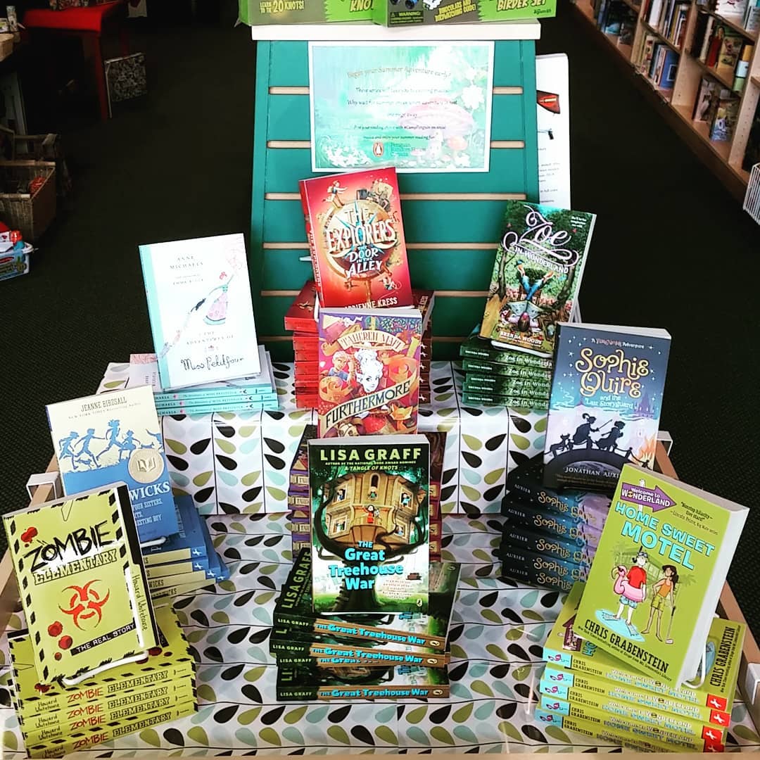 Black Bond Books