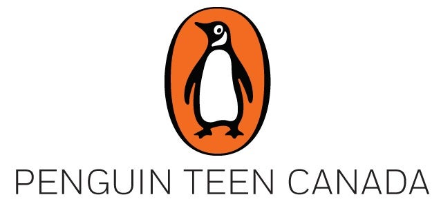 Penguin_Teen_Canada