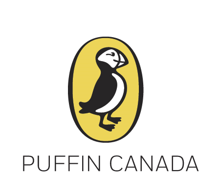puffin canada logo