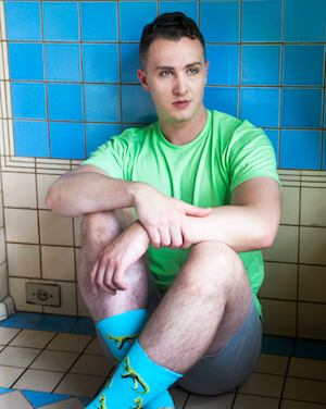 Reid Raziel
