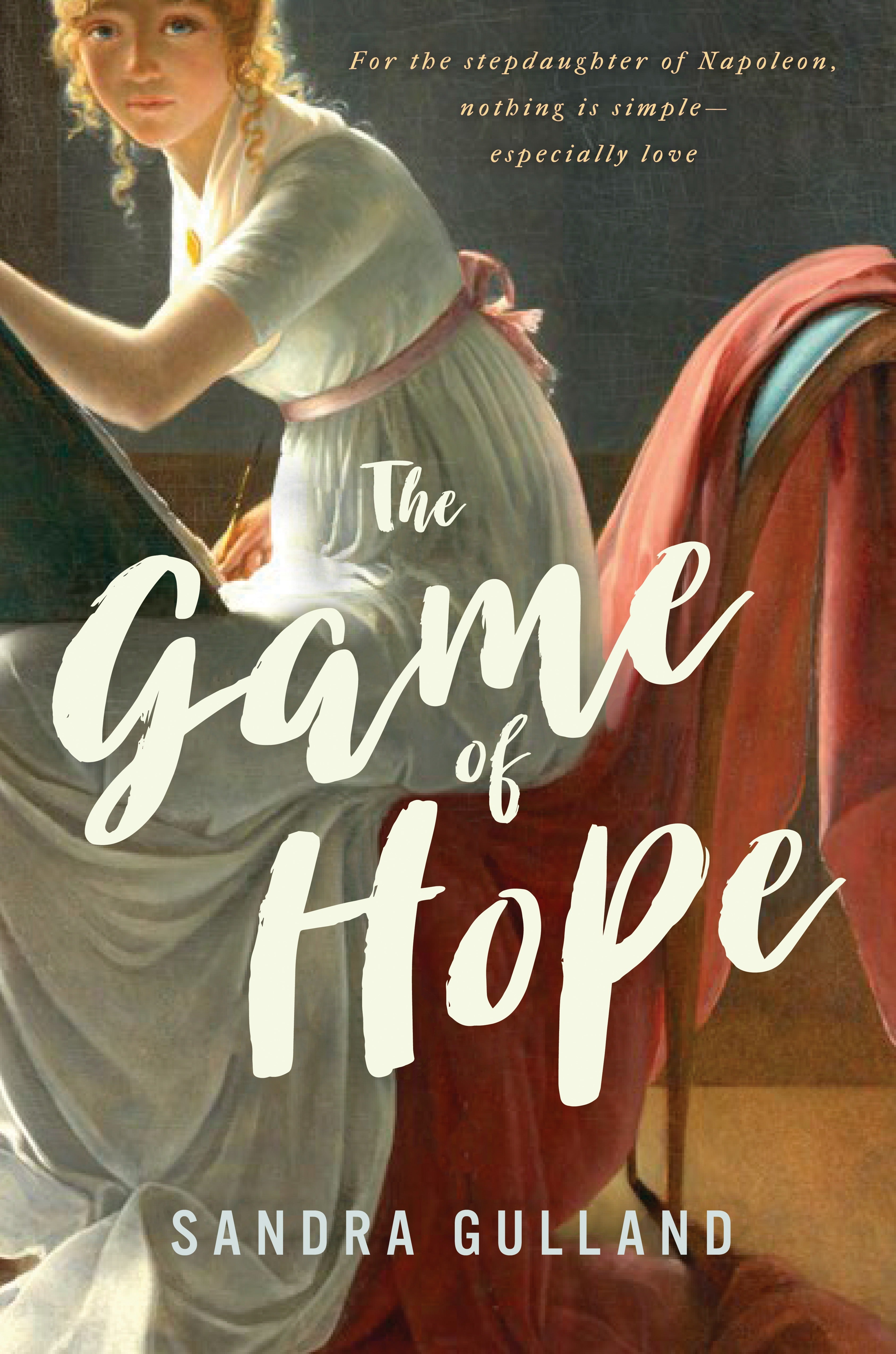 the game of hope