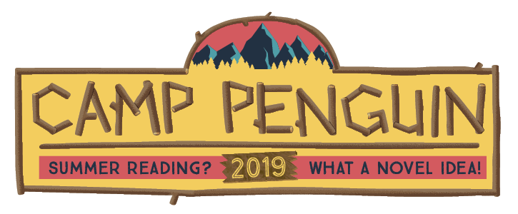 camppenguin_logo