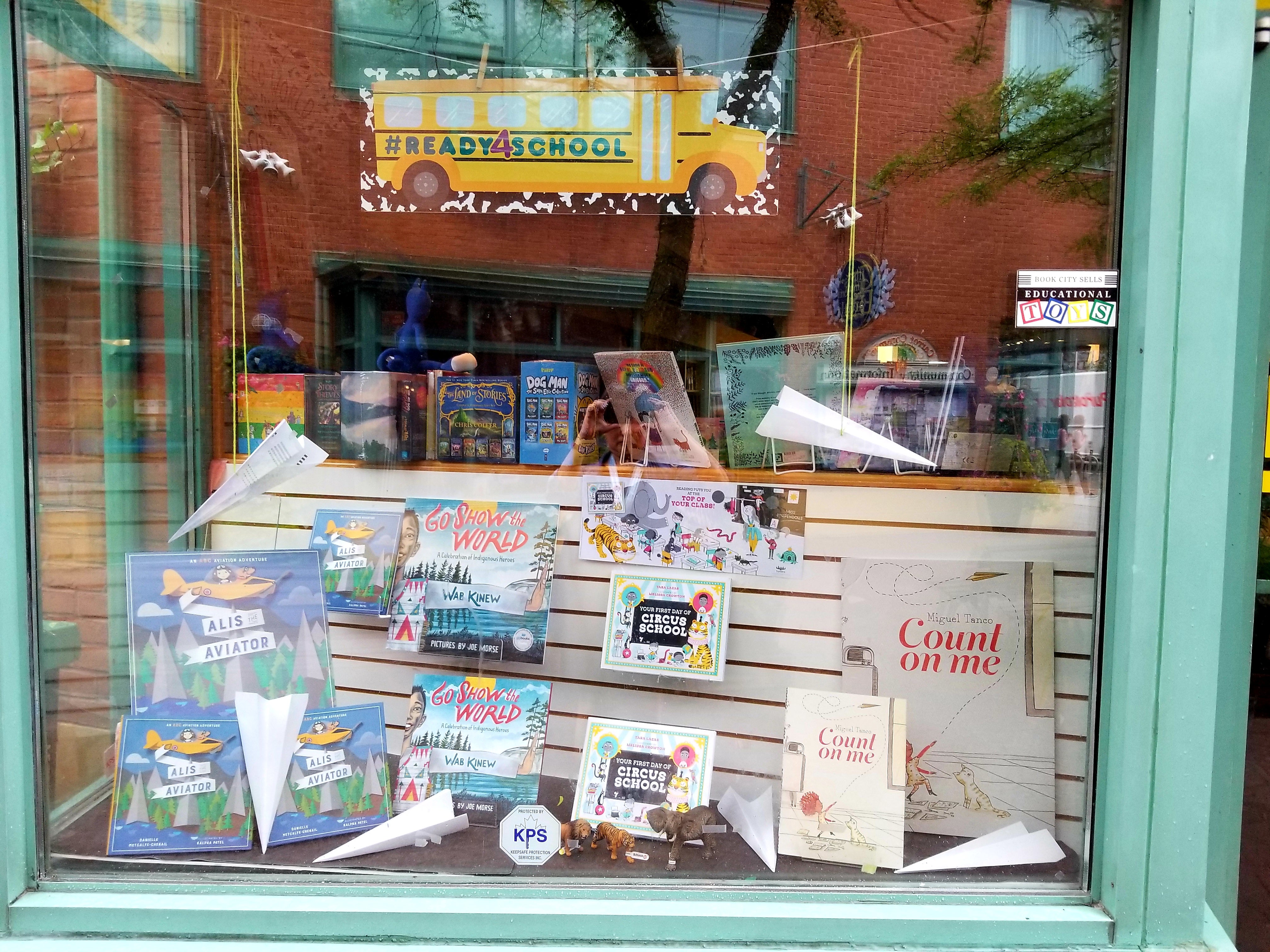 BookCity-Ready4School (1)