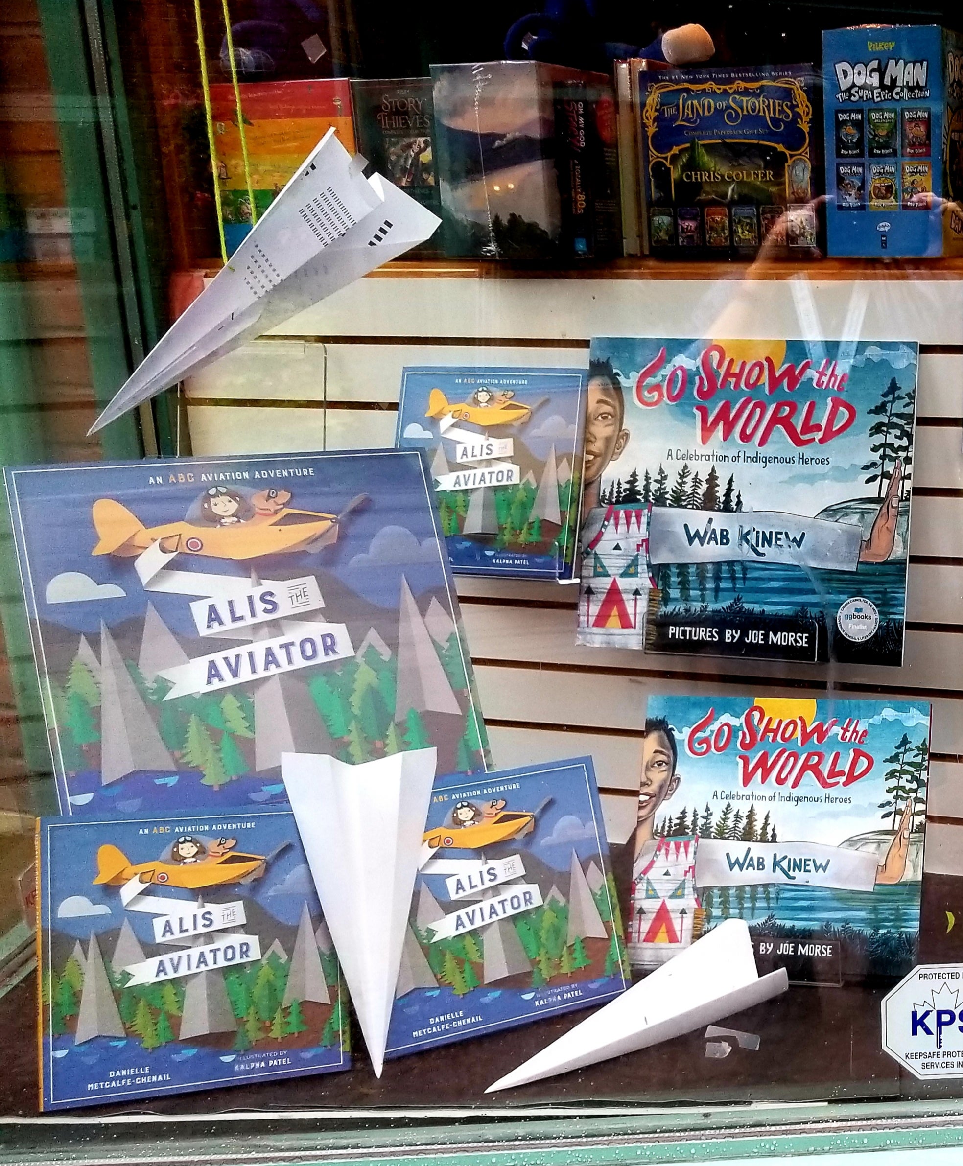 BookCity-Ready4School (2)