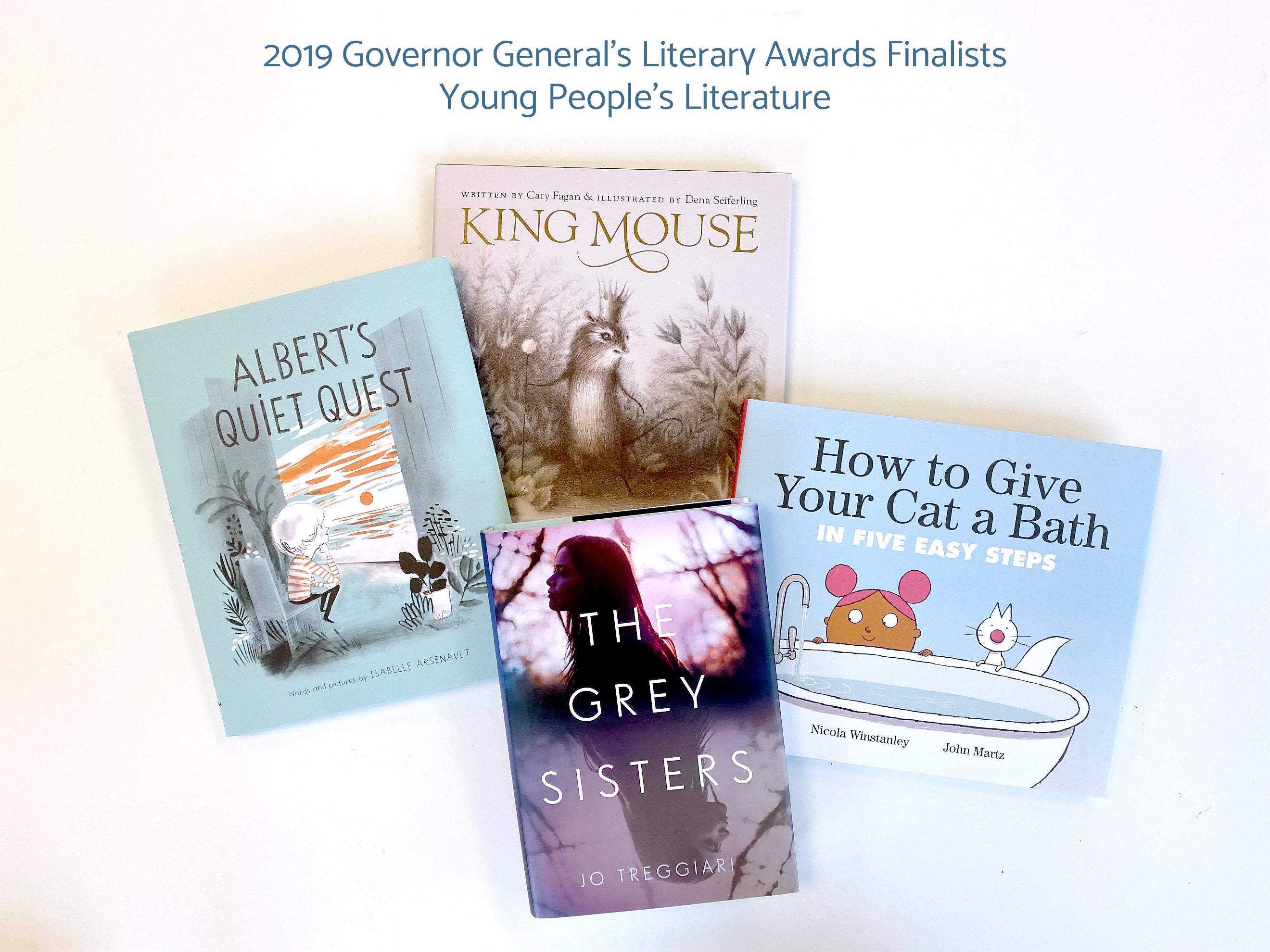 GGbooks2019