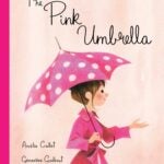 The Pink Umbrella