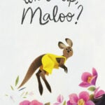 What's Up Maloo