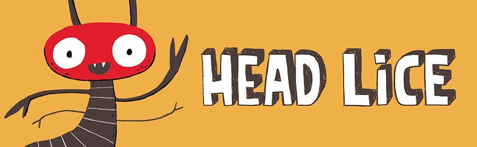Head Lice
