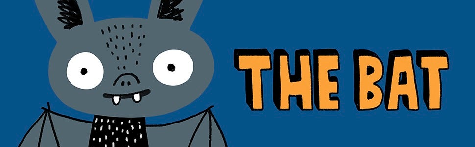 The Bat