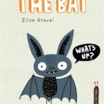 The Bat