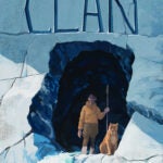 Clan