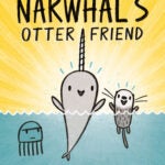 Narwhal's Otter Friend