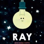 Ray