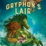 The Gryphons Lair
