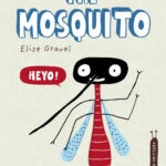 The Mosquito