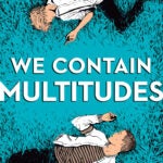 We Contain Multitudes-paperback