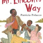 Mr Lincolns Way