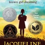 Brown Girl Dreaming