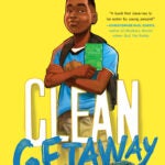 Clean Getaway
