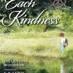Each Kindness