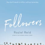 Followers