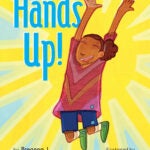 Hands Up