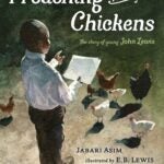 Preaching to the Chickens