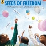 Seeds of Freedom