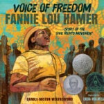 Voice of Freedom