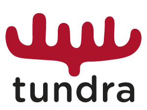 tundra books logo